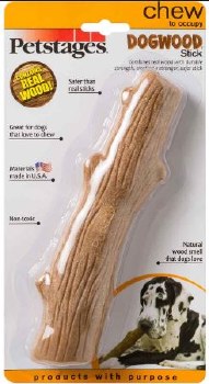 Petstages Durable Stick, Large