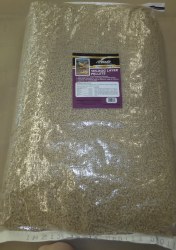 Armada EggLay Pellets16% 40lbs