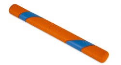 Chuckit Ultra Fetch Stick