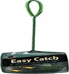 Marina Easy-Catch Net, 12.55cm