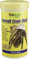 Tetra Hermit Crab Meal Powder 4.94oz