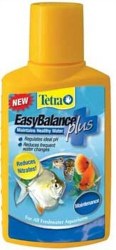 Tetra EasyBalance Plus, 8.45oz