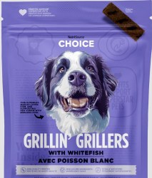 NutriSourceWtfishGrillers32oz