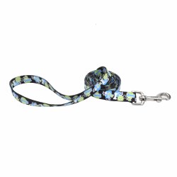 1 inch x 6ft Leash Outreach