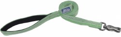 5/8 inch x 6ft Leash Meadow