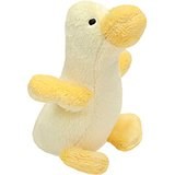 Lil Pals Ultra Soft Plush Duck