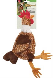 Spot Skinneeez Chicken, 17 inch