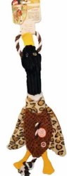 Spot Skinneez Duck Tugs Large 23 inch