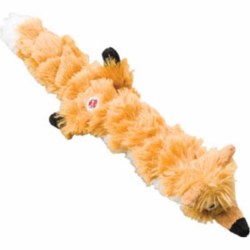 Spot Skinneez Extreme Quilted Fox Mini