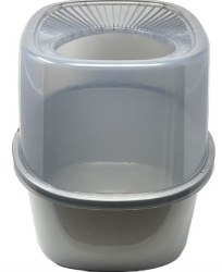 VanNessTrklessTopEntryWhtLg