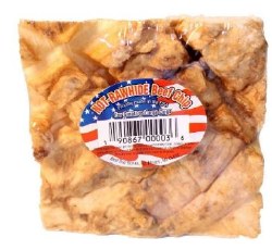 NatONotRawhideChipBf Sm