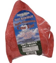 NatOwnCowEarAppleCin Lg