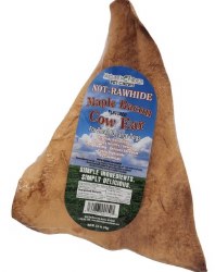 NatOwnCowEarMapleBaconLg