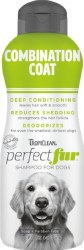 TropiCleanFurComboShmp16oz