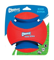 ChuckIt! Kick Fetch, Small