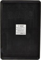 Petmate Crate Pan 1000 19in