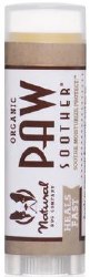 Natural Dog Paw Soother Trv Stick .15oz