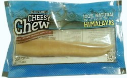 Advance Pet Himalayas Chessy Chew Medium