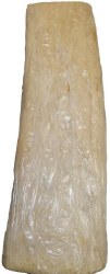 Advance Pet Water Buffalo Large Horn Core 8 inch