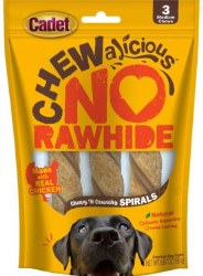 ChewaliciousChickenSpirals