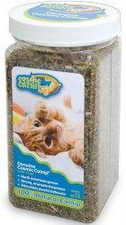 Our Pets Co Cosmic Pet Cosmic Catnip 1.25oz