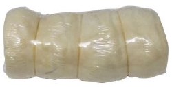 RedBarnBeefCheekRoll Sm