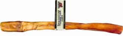 RedBarn Bully Wrapped Collagen, .70oz,