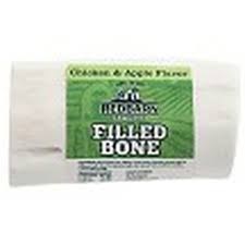 NatFilledBone ChickenAppleSm