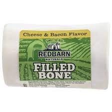 NatFilledBone BaconCheeseSm