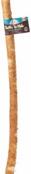 Fieldcrest Farms Nothin to Hide Rawhide Alternative Beef Rolls, 24 inch