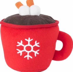ZippyPawsHolidayHotCocoaSm