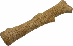 Petstages Durable Stick, Medium