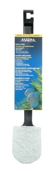 Marina Algae Scrubber, Medium