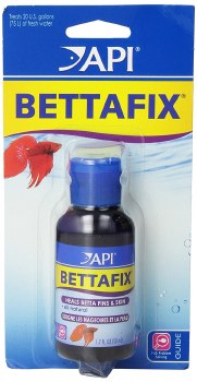 API BettaFix Remedy 1.7oz