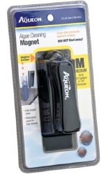 Algae Cleaning Magnet Md