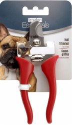 DogIt Le Salon Essentials Dog Nail Trimmer