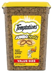 TemptationsJumbChicken14oz