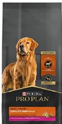 ProPlan Shredded L&R 35lbs