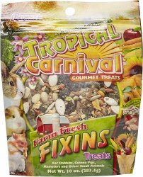 FM Farm Fresh Fixins 10 oz