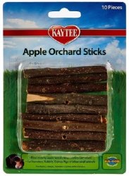 KayteeAppleOrchardSticks