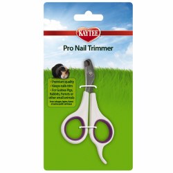 Small Animal Pro Nail Trimmer, Small Animal Grooming