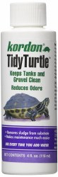 Kordon TetraRep Tidy Turtle Freshwater Tank and Gravel Cleaner 4oz