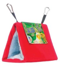 Prevue Pet  snuggle hut