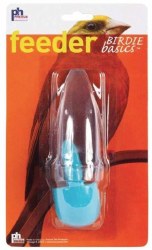 Plastic Bullet Feeder
