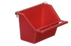 Prevue Pet 6 oz. Perch Cup