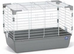 Prevue Pet Small Animal Cage