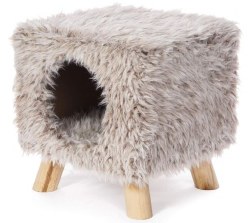 Prevue Pet Products Cozy Cube