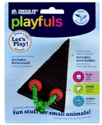 Playfuls Slice of the Party