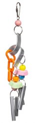 Chime Time Cyclone