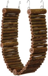 Naturals Large Wonder Walk
